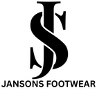 Jan & sons footwear